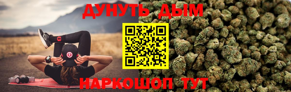 Шишки марихуана AK-47  Бошки Шишки ГИДРОПОН  МАРИХУАНА Amnesia  Вход с VPN  Горно-Алтайск 